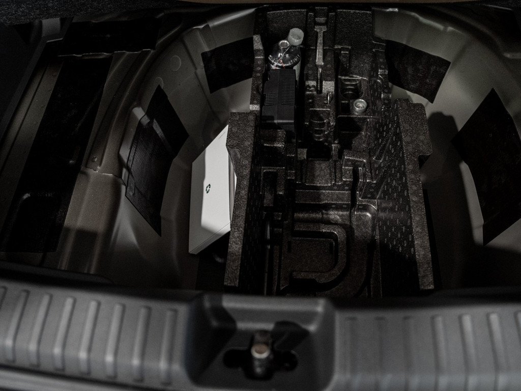 Bild 29 - Fabia Tour 1.0 TSI