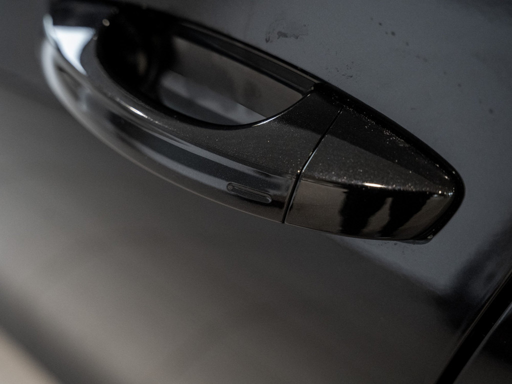 Bild 31 - Fabia Tour 1.0 TSI