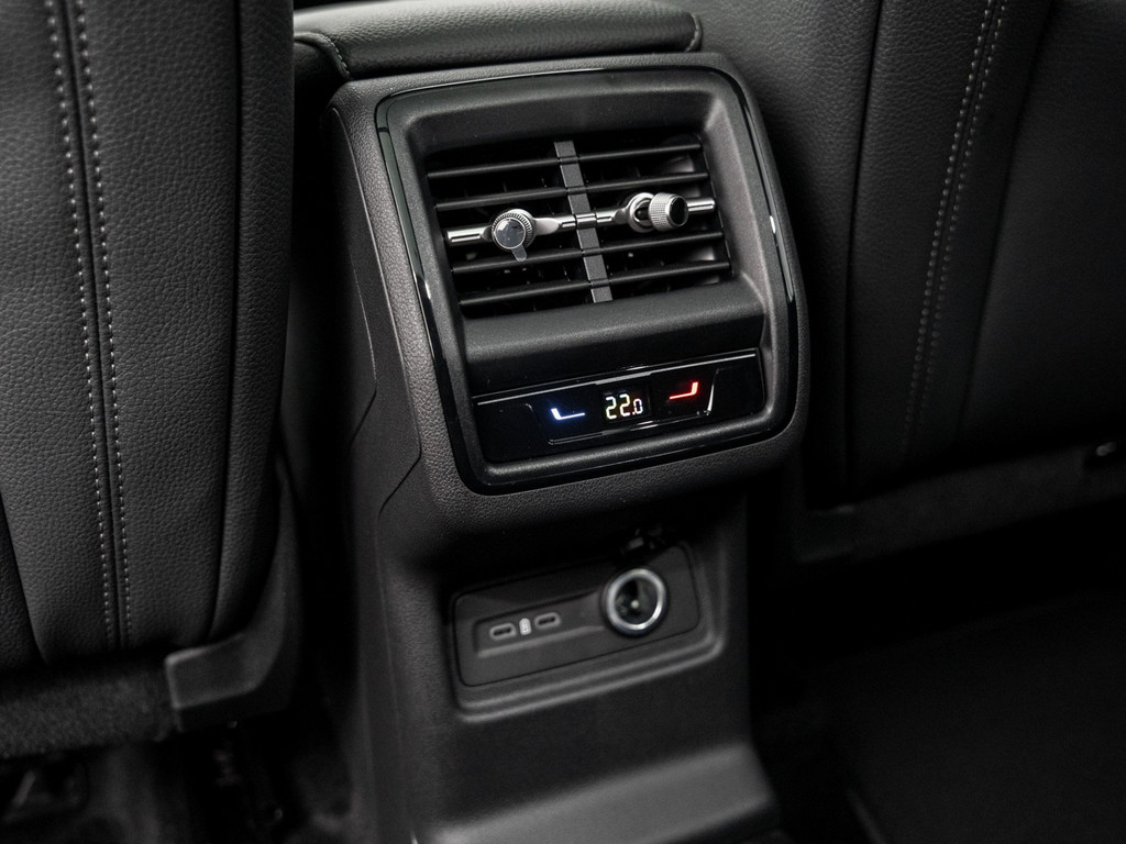 Bild 11 - Kodiaq Selection 2.0 TDI DSG DCC AHK Leder Navi