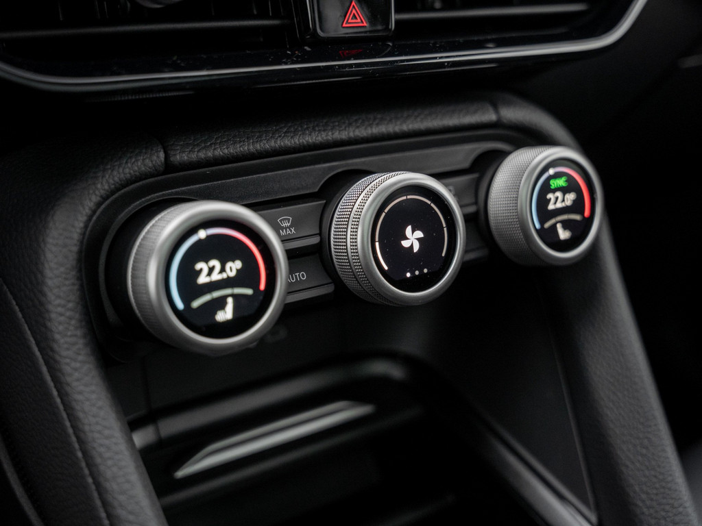 Bild 19 - Kodiaq Selection 2.0 TDI DSG DCC AHK Leder Navi