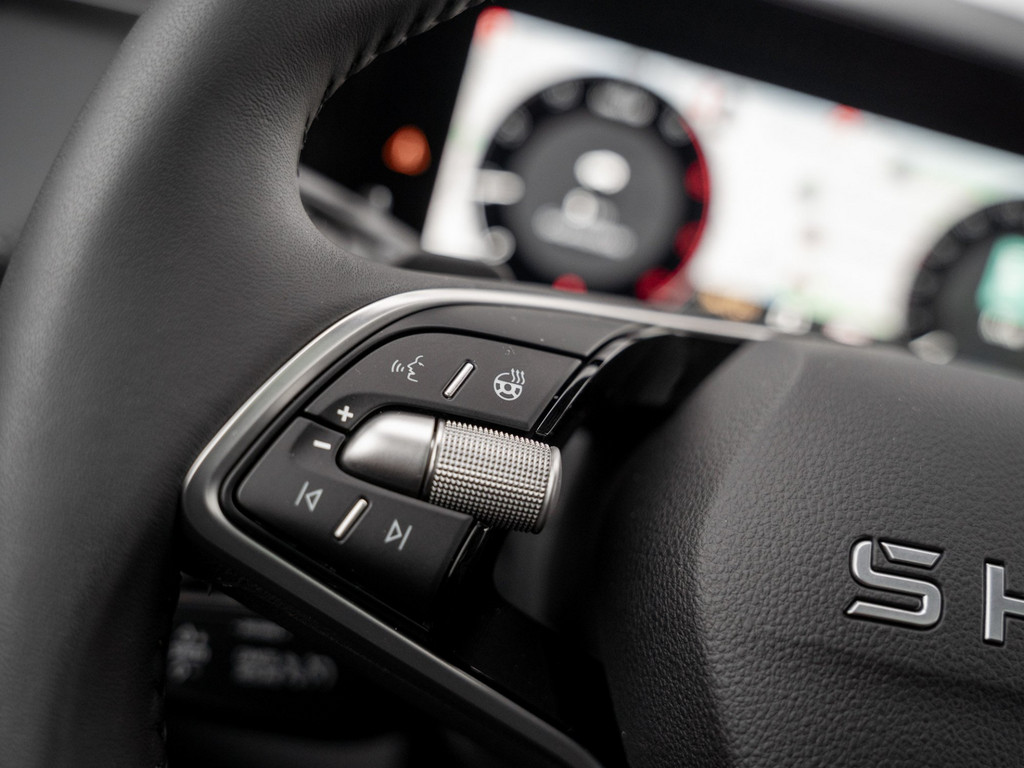 Bild 25 - Kodiaq Selection 2.0 TDI DSG DCC AHK Leder Navi