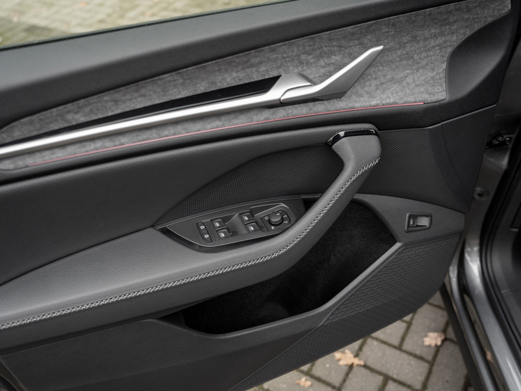 Bild 27 - Kodiaq Selection 2.0 TDI DSG DCC AHK Leder Navi