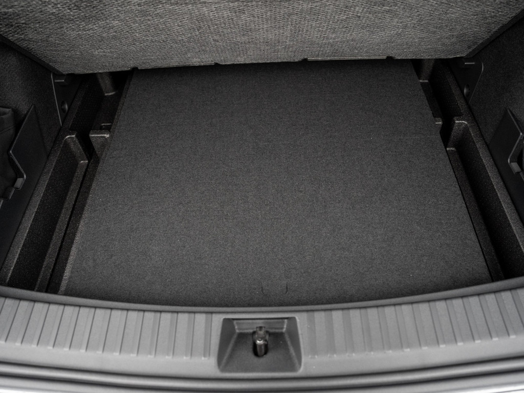 Bild 31 - Kodiaq Selection 2.0 TDI DSG DCC AHK Leder Navi
