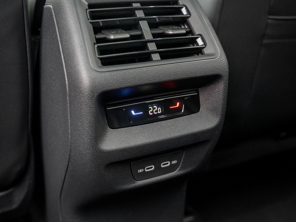 Bild 10 - Tiguan ENERGY 1.5 l eTSI DSG Aktionspreis