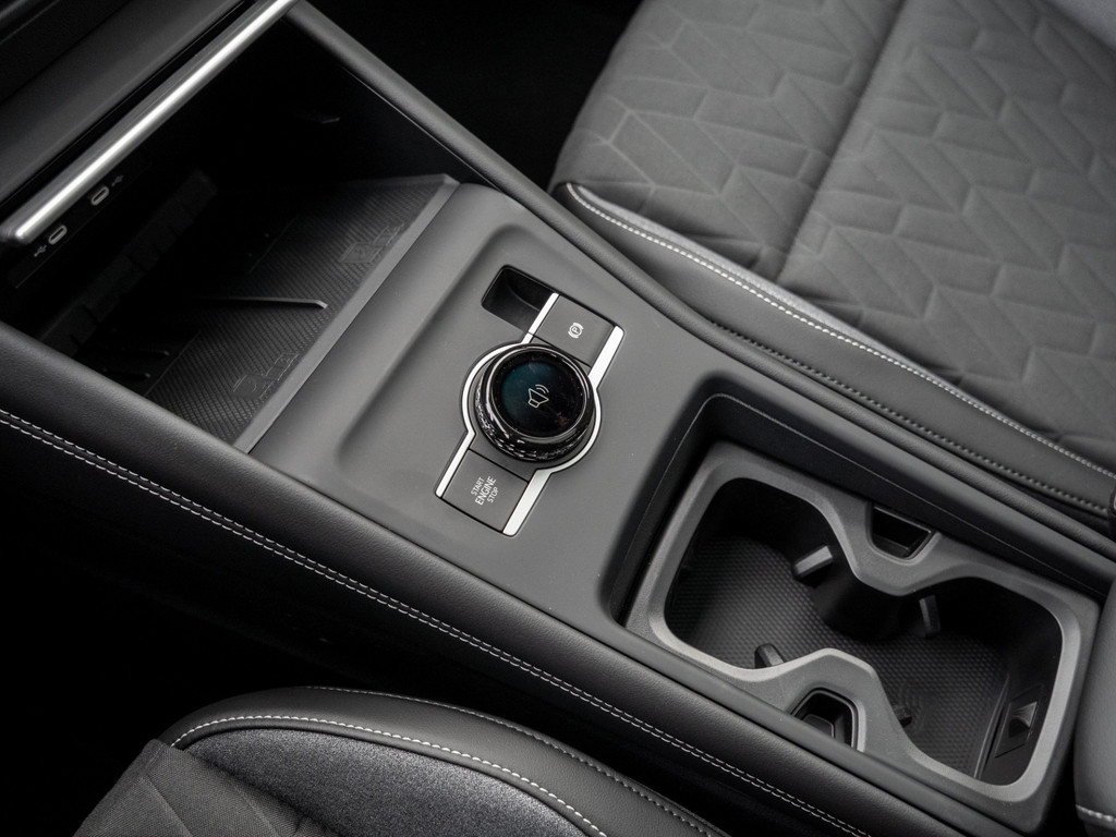 Bild 20 - Tiguan ENERGY 1.5 l eTSI DSG Aktionspreis