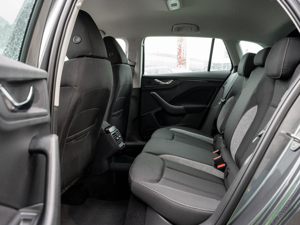Bild 9 - Scala Tour 1.0 TSI DSG Navi Virtual ACC LED LM