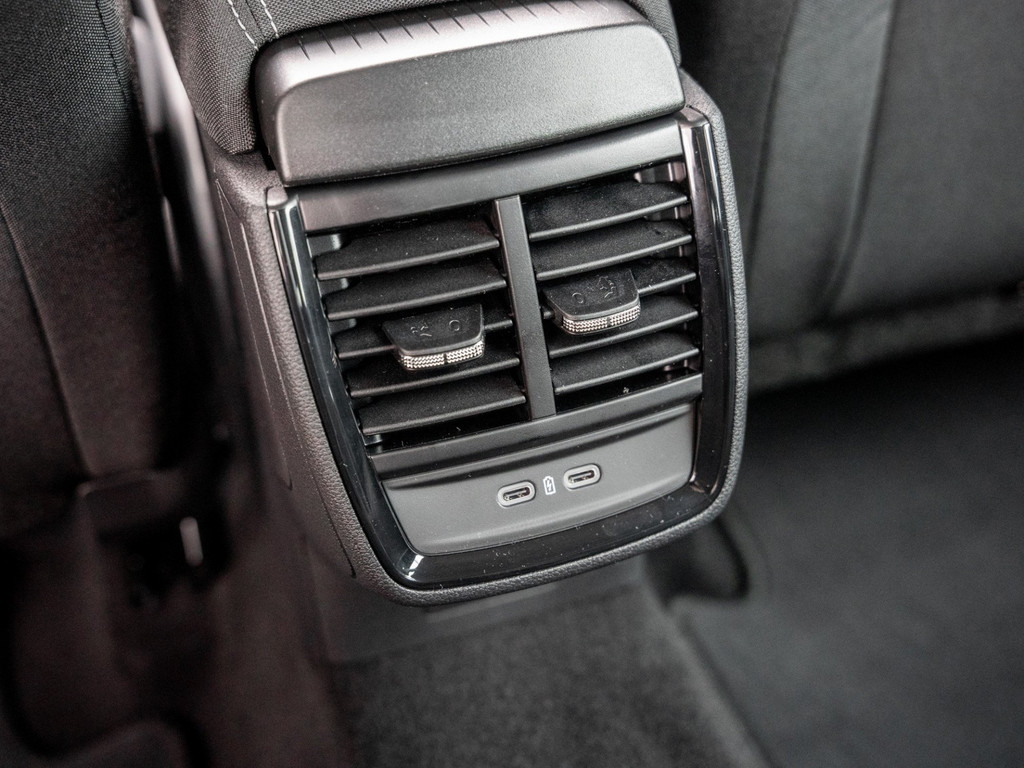 Bild 11 - Scala Tour 1.0 TSI DSG Navi Virtual ACC LED LM