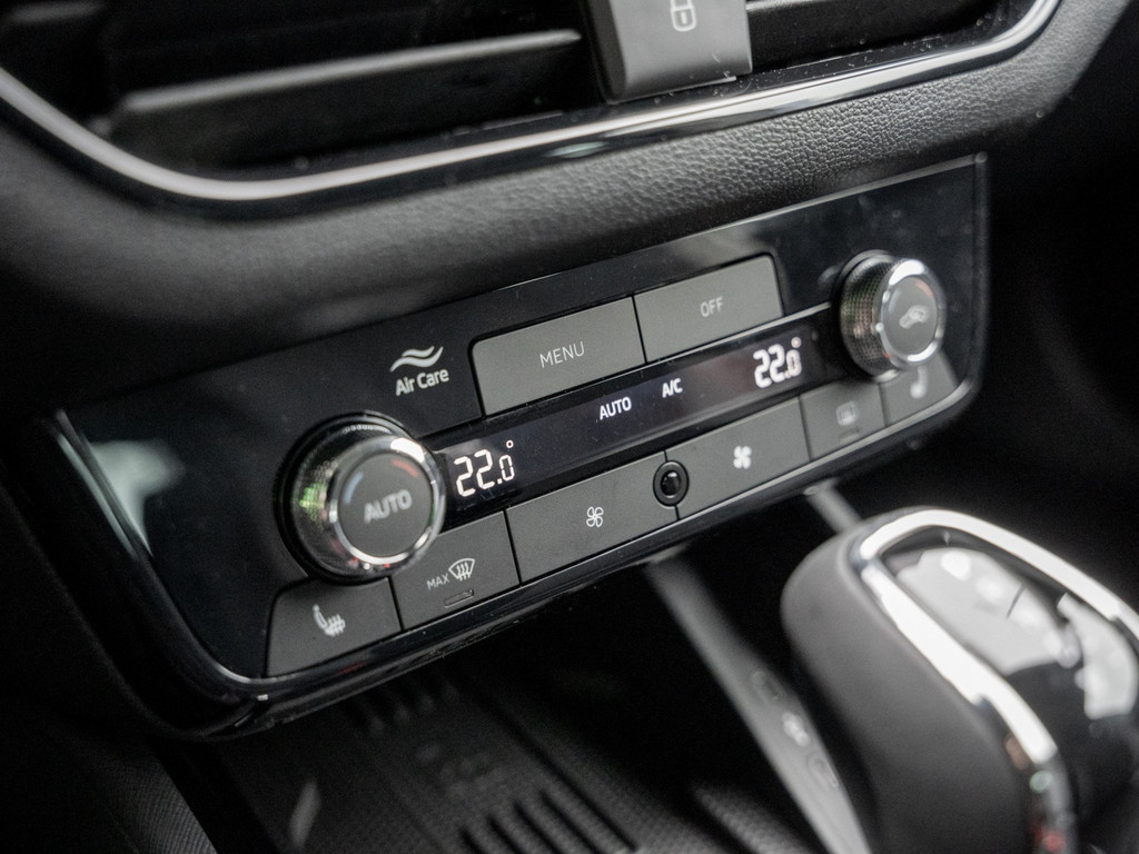 Bild 20 - Scala Tour 1.0 TSI DSG Navi Virtual ACC LED LM