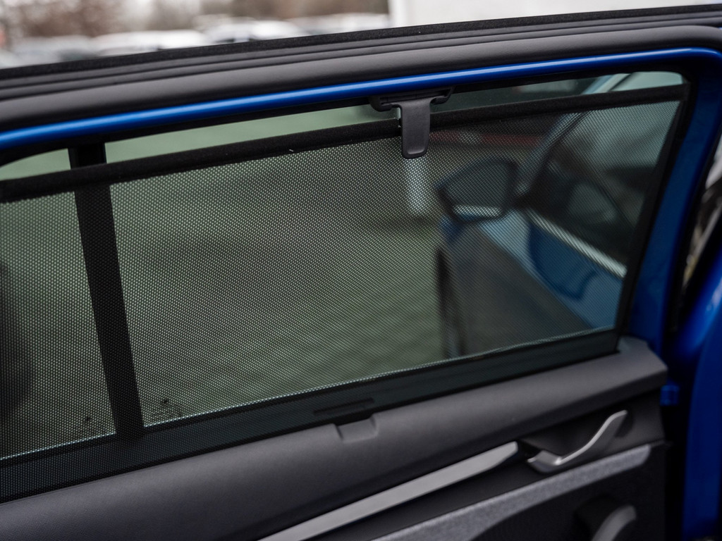Bild 15 - Octavia Combi Balance 1.5 TSI DSG AHK Navi