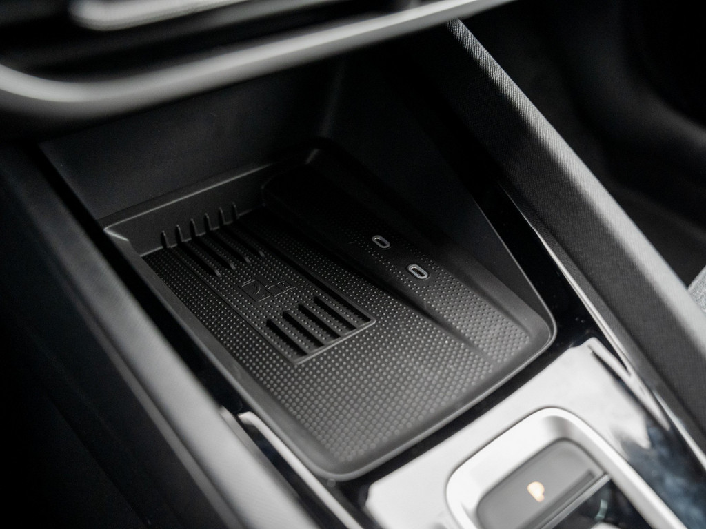 Bild 23 - Octavia Combi Balance 1.5 TSI DSG AHK Navi