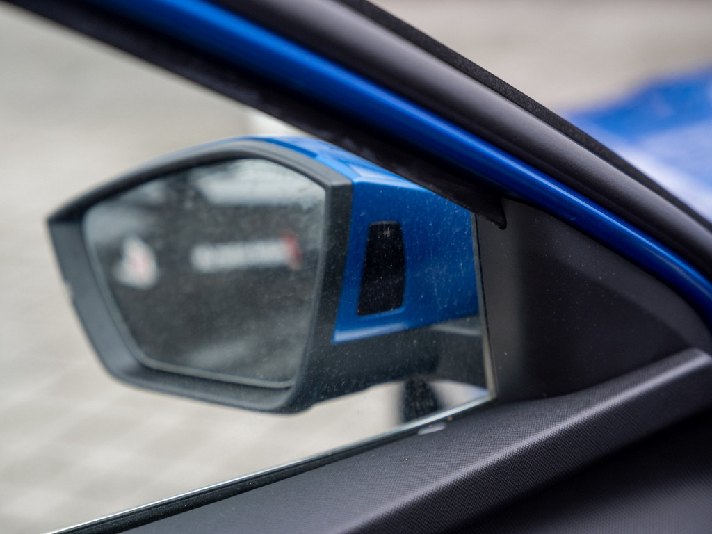 Bild 30 - Octavia Combi Balance 1.5 TSI DSG AHK Navi