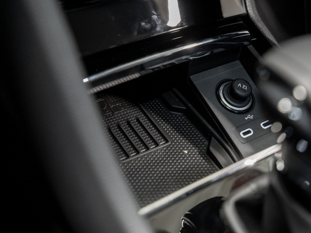 Bild 19 - Karoq Balance 1.5 TSI DSG AHK Navi Virtual ACC