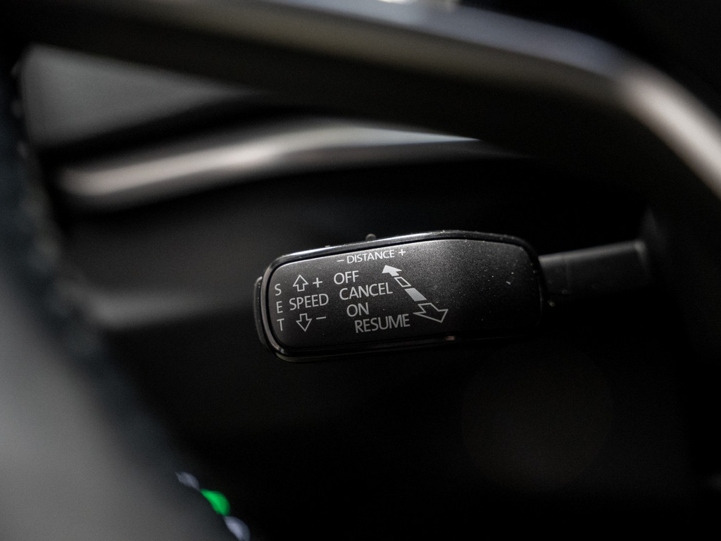 Bild 24 - Karoq Balance 1.5 TSI DSG AHK Navi Virtual ACC