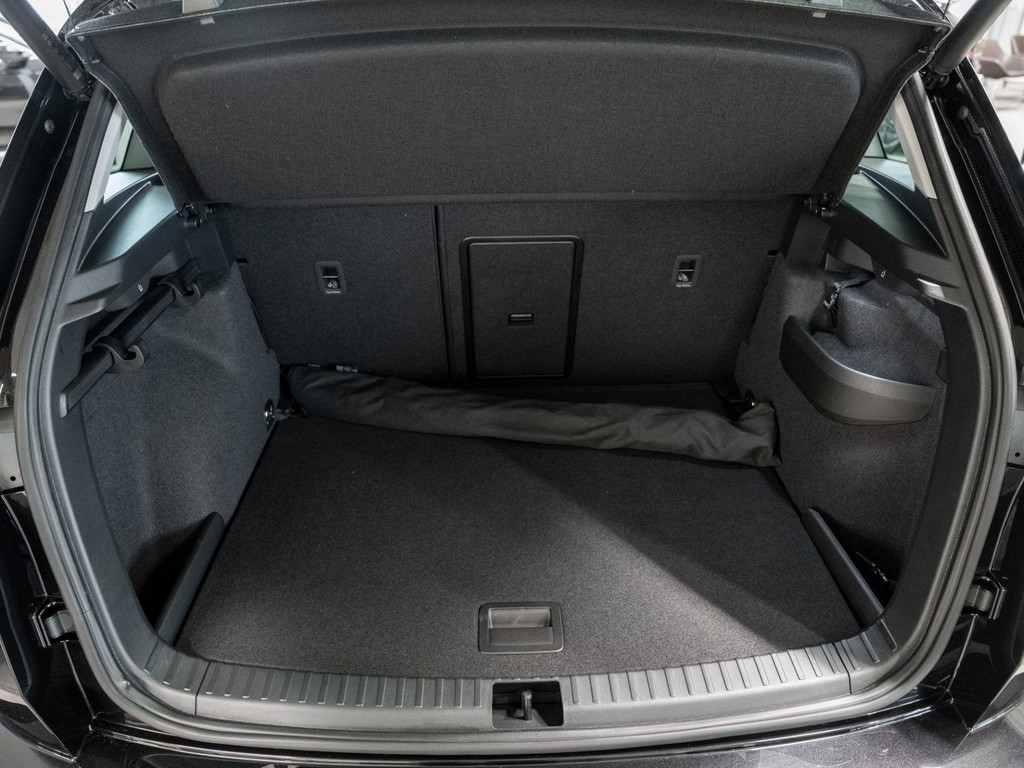 Bild 28 - Karoq Balance 1.5 TSI DSG AHK Navi Virtual ACC