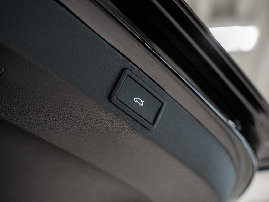 Bild 30 - Karoq Balance 1.5 TSI DSG AHK Navi Virtual ACC