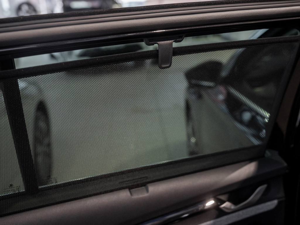 Bild 14 - Octavia Combi Balance 1.5 TSI DSG AHK Navi