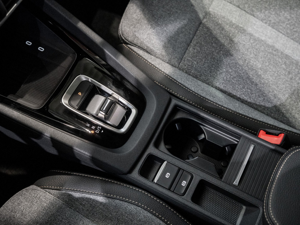 Bild 23 - Octavia Combi Balance 1.5 TSI DSG AHK Navi