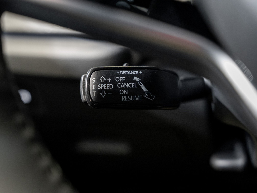 Bild 28 - Octavia Combi Balance 1.5 TSI DSG AHK Navi