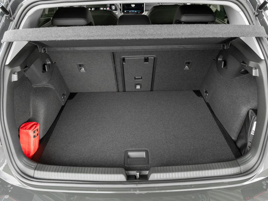 Bild 29 - Golf VIII ENERGY 1.5 l eTSI DSG Kam. Aktionspreis