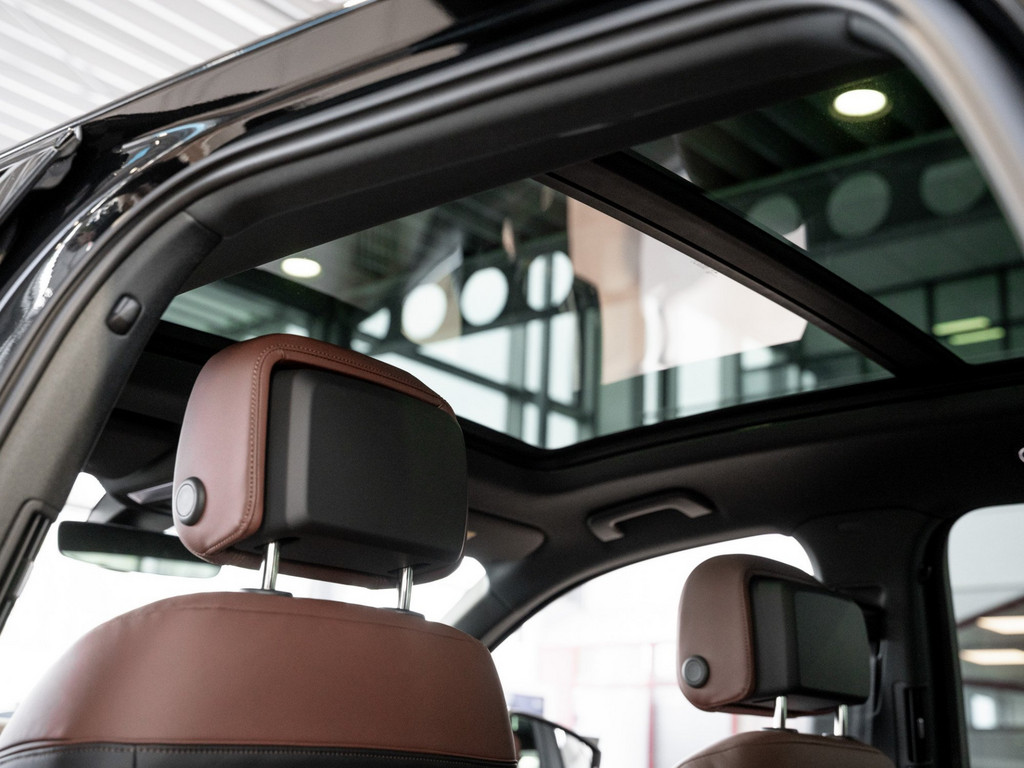 Bild 13 - Touareg R-Line FINAL EDITION V6 TDI 4MOTION