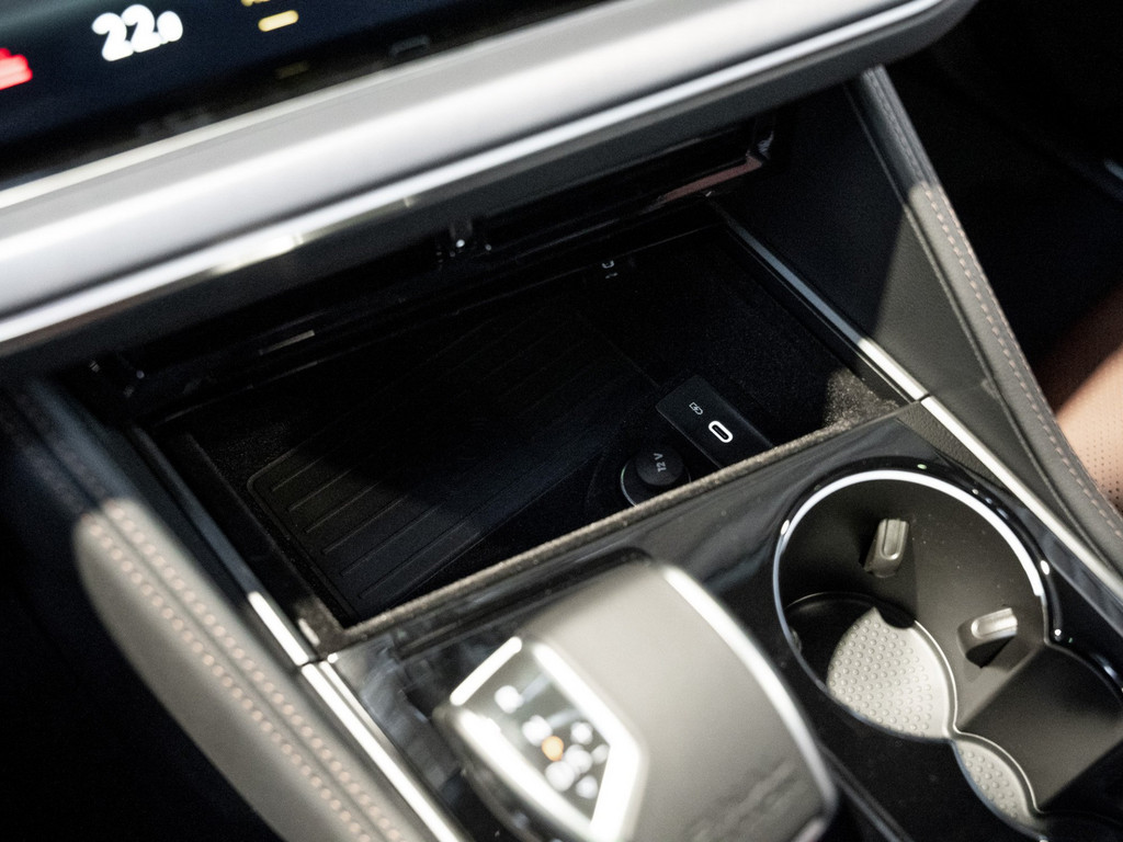 Bild 19 - Touareg R-Line FINAL EDITION V6 TDI 4MOTION