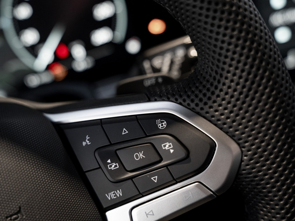 Bild 25 - Touareg R-Line FINAL EDITION V6 TDI 4MOTION