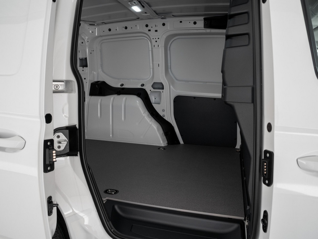 Bild 26 - Caddy 2.0 TDI Cargo PDC SHZ SoundSys Winterp.