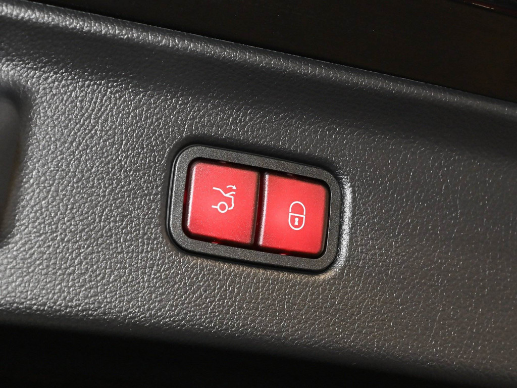 Bild 28 - S 450 d 4M Limousine Langversion