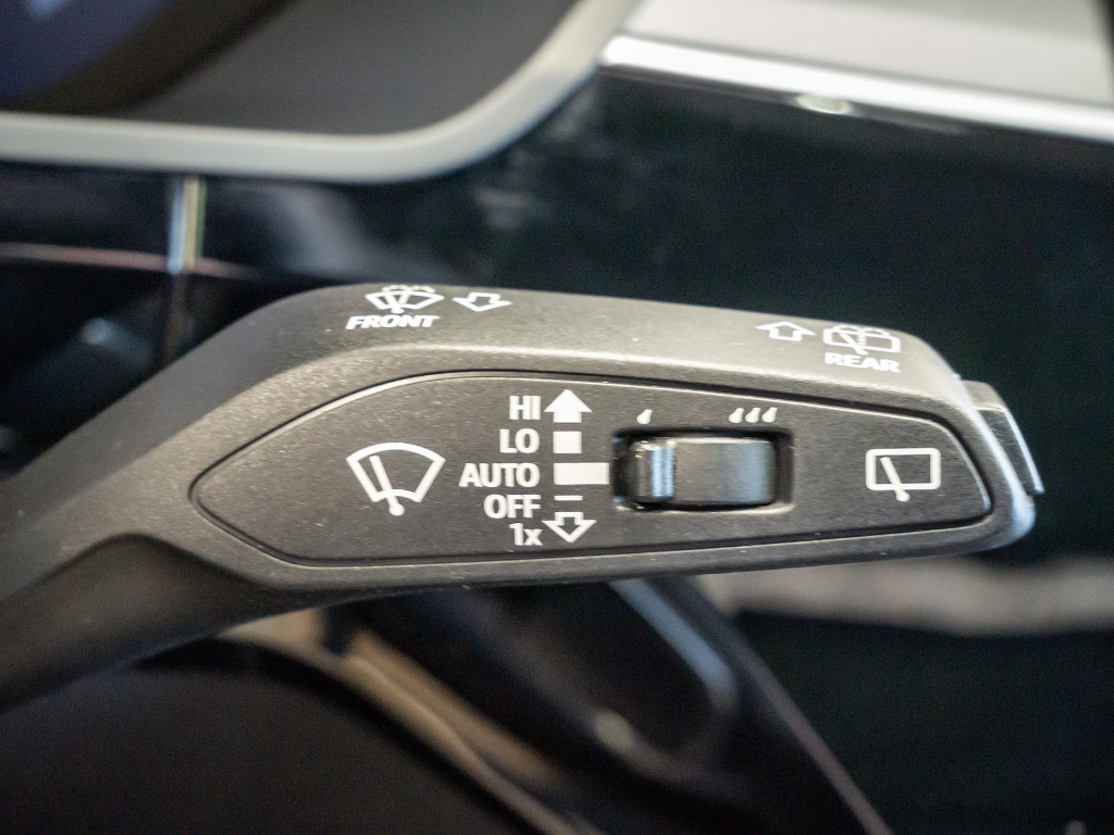 Bild 17 - e-tron 55 advanced quattro