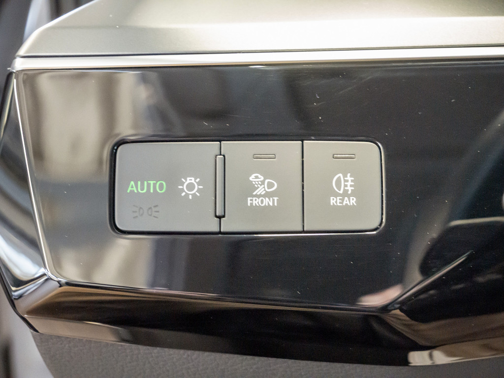Bild 19 - e-tron 55 advanced quattro