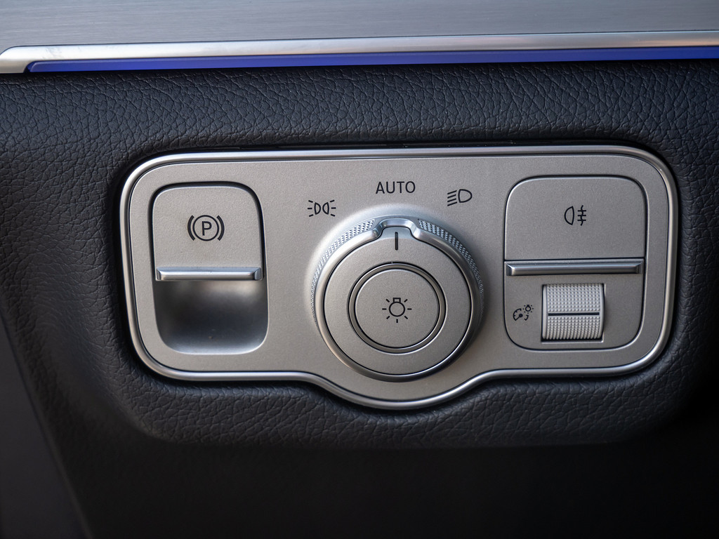 Bild 18 - GLE 450 d 4M AMG Line