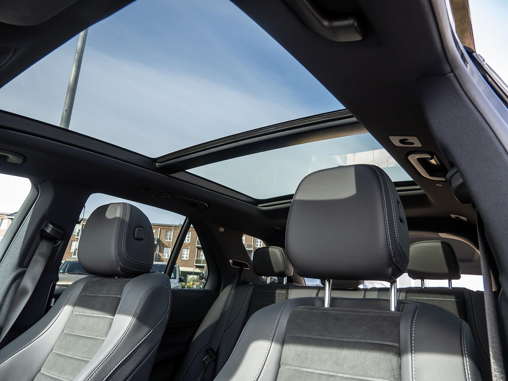 Bild 20 - GLE 450 d 4M AMG Line