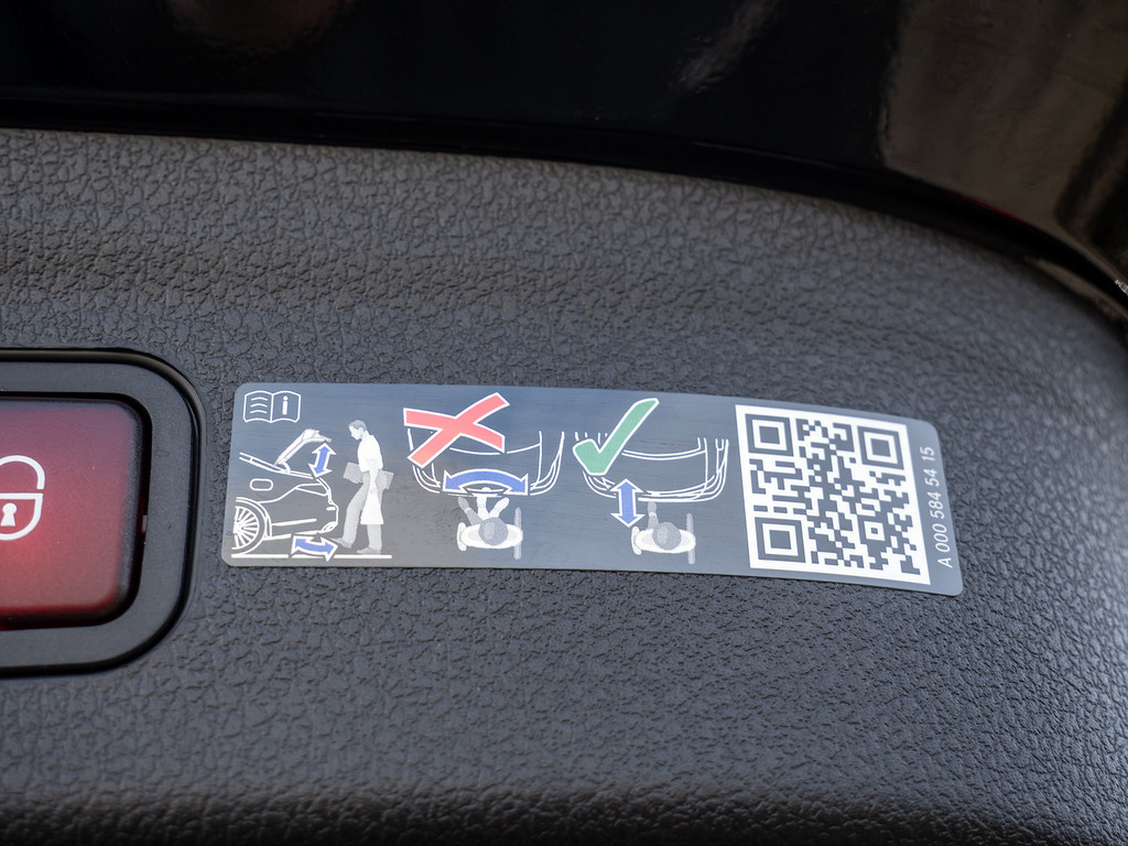 Bild 24 - GLE 450 d 4M AMG Line