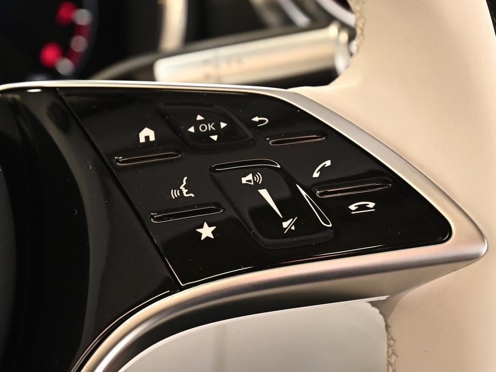 Bild 19 - SL 680 Maybach Monogram Series Pattern