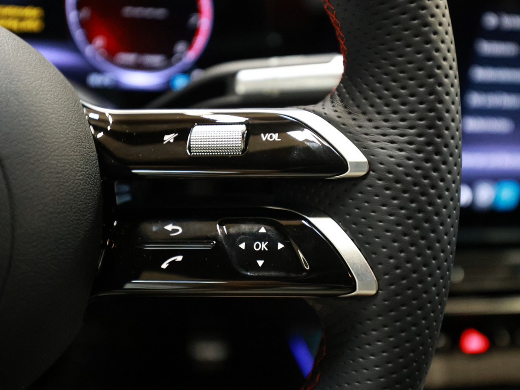 Bild 19 - CLA 180 AMG