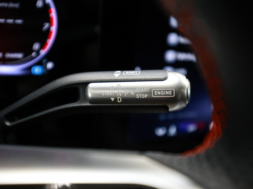 Bild 22 - CLA 180 AMG