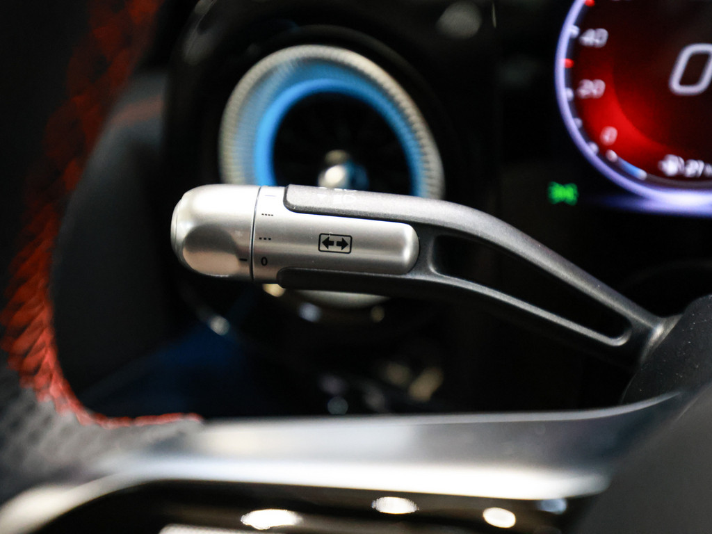 Bild 24 - CLA 180 AMG