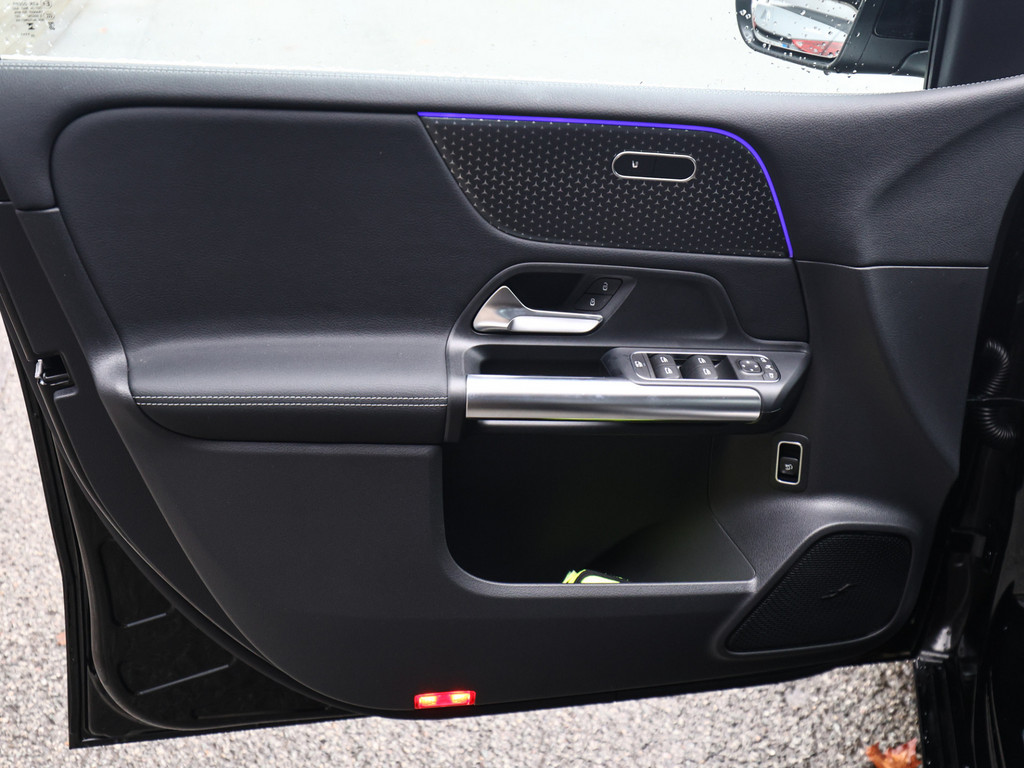 Bild 28 - B 180 Progressive Advanced Plus