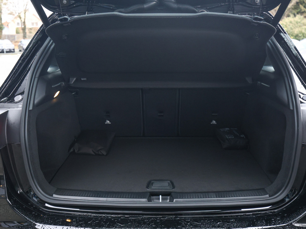 Bild 29 - B 180 Progressive Advanced Plus