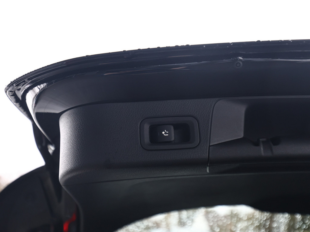 Bild 31 - B 180 Progressive Advanced Plus