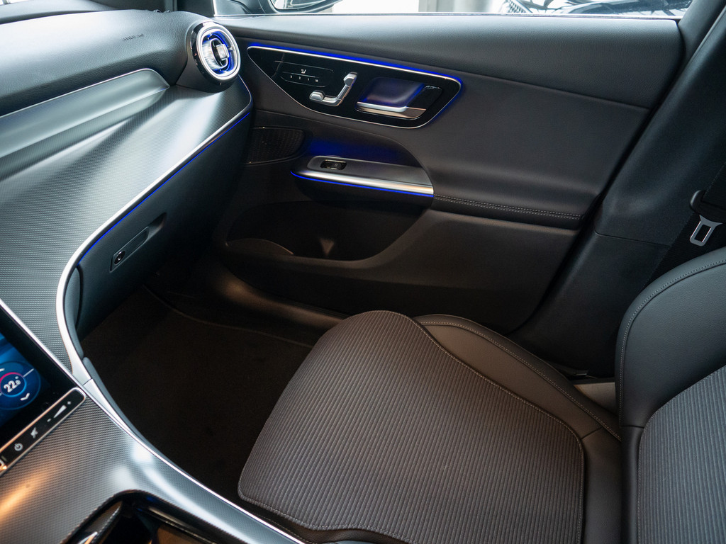 Bild 13 - GLC 200 d 4M Avantgarde Advanced Plus