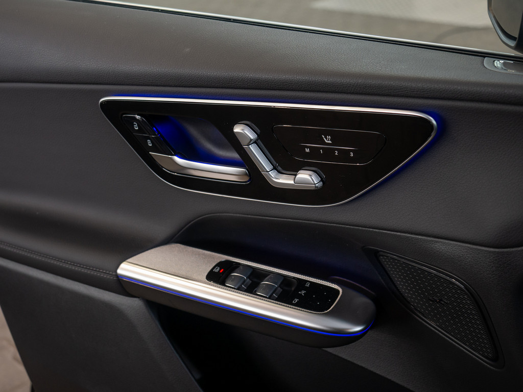 Bild 15 - GLC 200 d 4M Avantgarde Advanced Plus