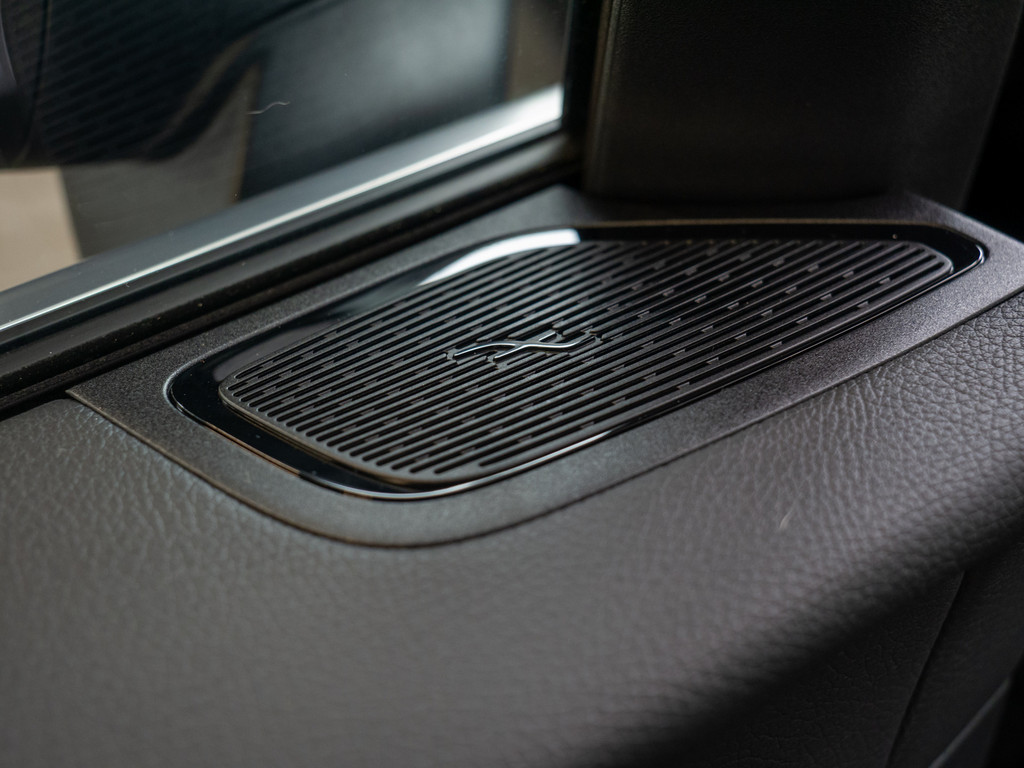 Bild 16 - GLC 200 d 4M Avantgarde Advanced Plus