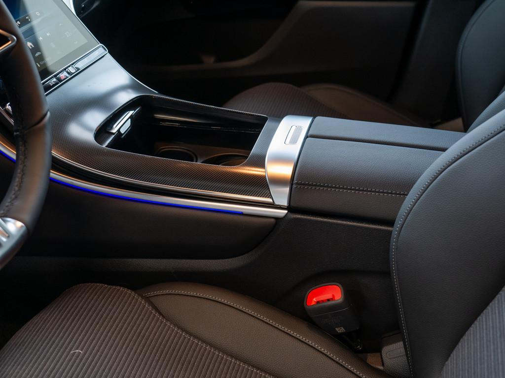 Bild 18 - GLC 200 d 4M Avantgarde Advanced Plus