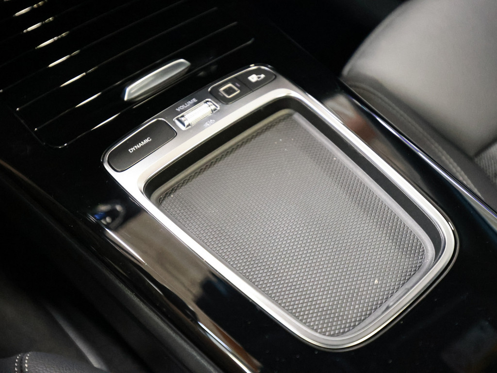 Bild 15 - A 220 d Progressive Advanced Plus
