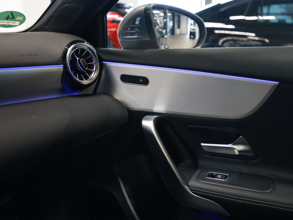 Bild 17 - A 220 d Progressive Advanced Plus