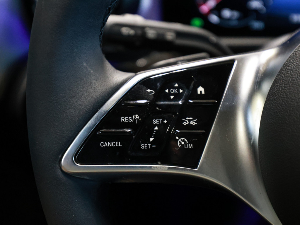 Bild 20 - A 220 d Progressive Advanced Plus