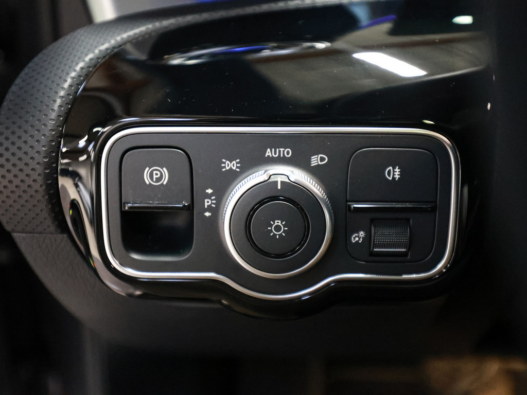 Bild 27 - A 220 d Progressive Advanced Plus