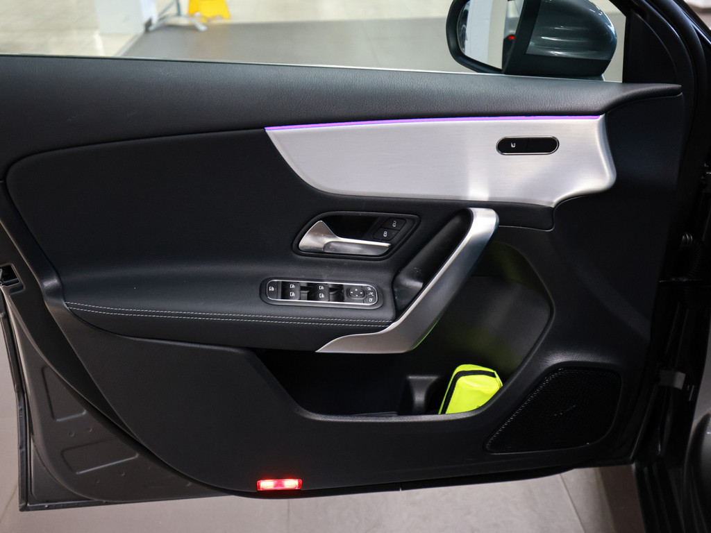 Bild 28 - A 220 d Progressive Advanced Plus