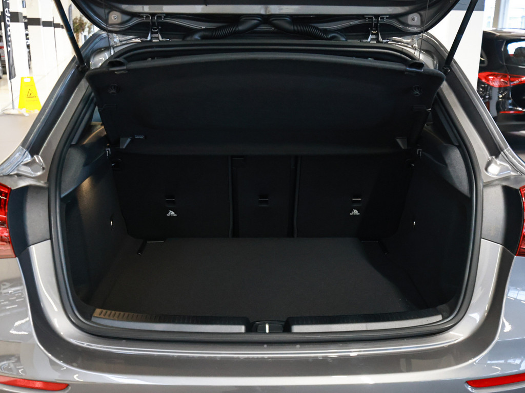 Bild 30 - A 220 d Progressive Advanced Plus
